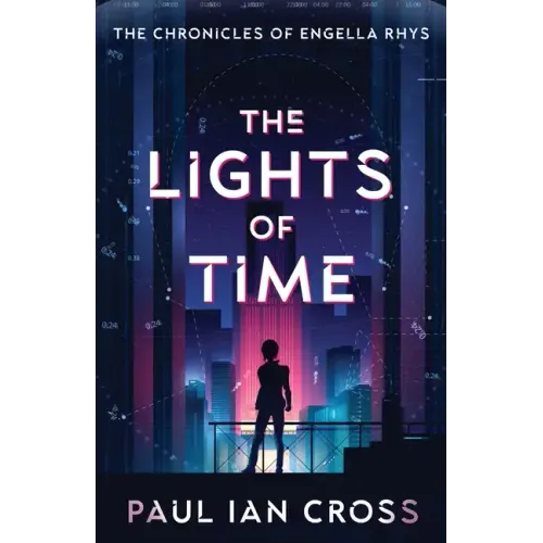 The Lights of Time