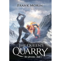 The Queen's Quarry