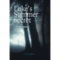 Luke's Summer Secret
