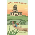 Walter's World