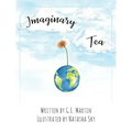 Imaginary Tea