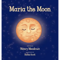 Maria the Moon