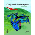Cody and the Dragons