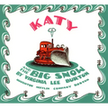 Katy and the Big Snow