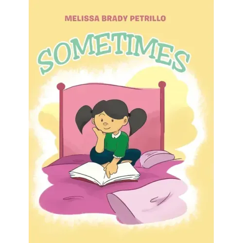 Sometimes