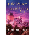 In the Palace of the Khans