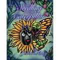 The Seedling and the Caterpillar