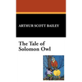 The Tale of Solomon Owl