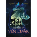 The Mighty Ven Devar