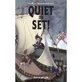 Quiet on Set!