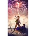 Runcina Terrae: The Clarion Call