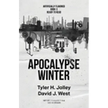 Apocalypse Winter