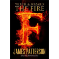 The Fire