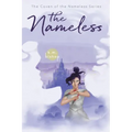 The Nameless
