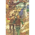 The Merry Adventures of Robin Hood
