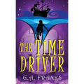 The Time Driver