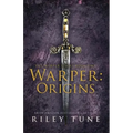 Warper: Origins