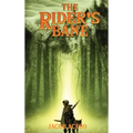 The Rider's Bane