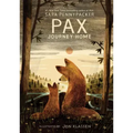 Pax, Journey Home
