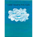 Little Cloud