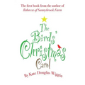 The Birds' Christmas Carol