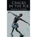 Cracks in the Ice