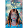 Margarita La Bonita: vol. 1