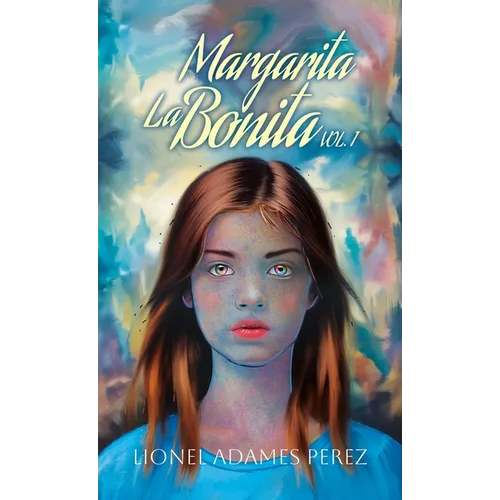 Margarita La Bonita: vol. 1