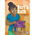 Bert's Bath