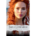 Ingela Gathenhielm: The Crimson Flag