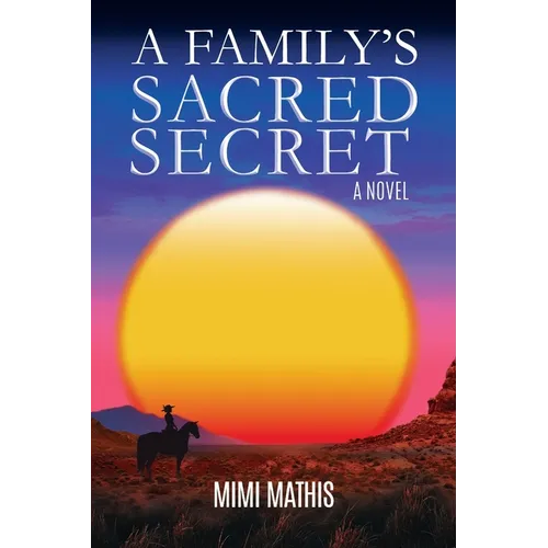 A Family's Sacred Secret