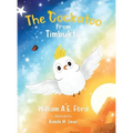 The Cockatoo from Timbuktu