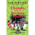 Chanda and the Devious Doubt