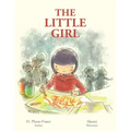 The Little Girl