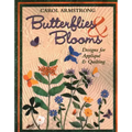 Butterflies & Blooms