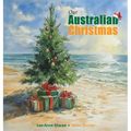 Our Australian Christmas