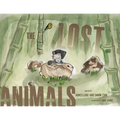 The Lost Animals