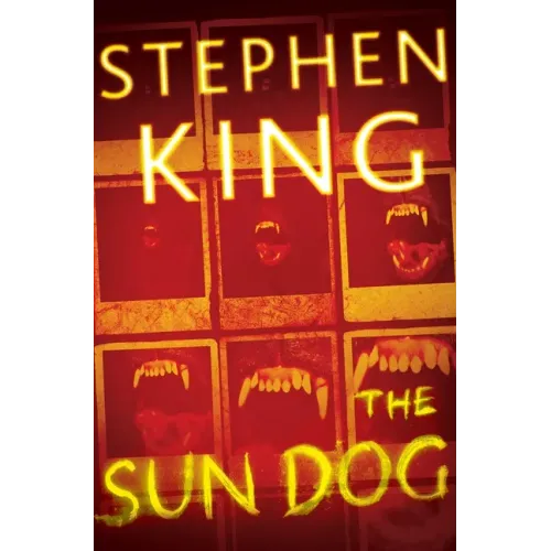 The Sun Dog