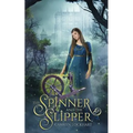 The Spinner and the Slipper