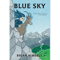 Blue Sky
