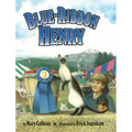 Blue-Ribbon Henry