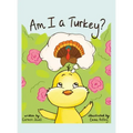 Am I a Turkey?