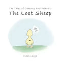 The Tales of O'henry and Friends: The Lost Sheep
