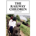 The Railway Children
