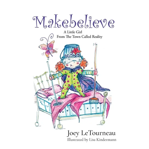 Makebelieve