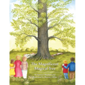 The Magnificent Magical Tree
