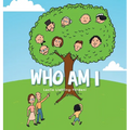 Who Am I