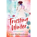 Trusting Winter