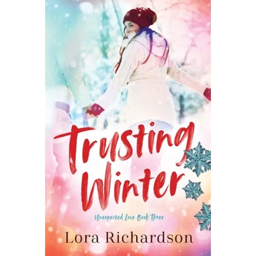 Trusting Winter