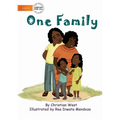 One Family